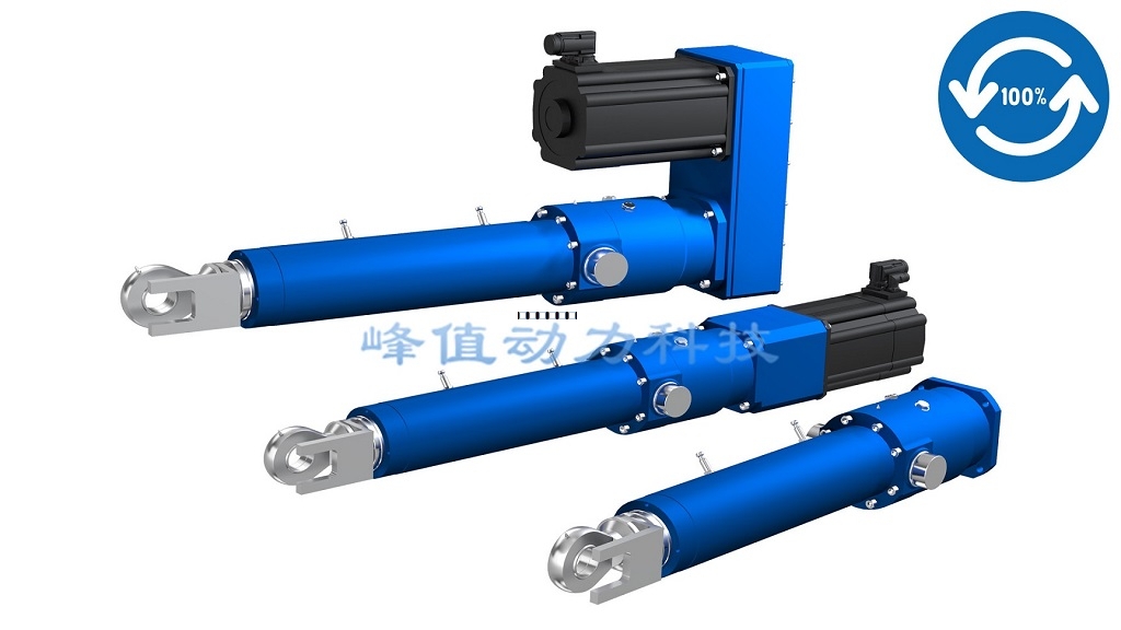 SKF SRSA 60 電缸，SKF電缸,進(jìn)口電缸,低溫電缸,行星滾柱絲杠電缸,高速電缸,重載荷電缸，進(jìn)口電動(dòng)缸,抗沖擊力電動(dòng)缸