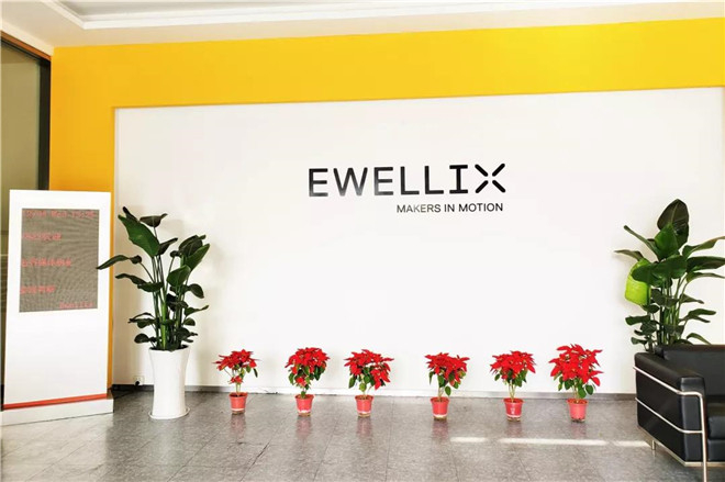 Ewellix伊維萊是誰？何以稱為運(yùn)動(dòng)技術(shù)領(lǐng)域的專家？